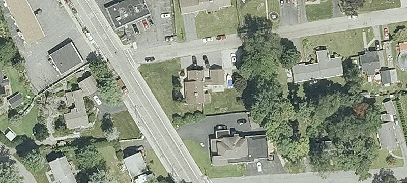 316 Willett Ave