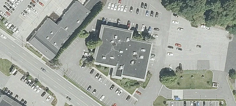 35 Sockanosset Cross Rd Ste, Unit 4