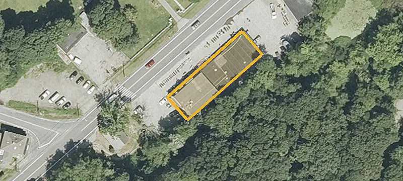 730 Tower Hl Rd