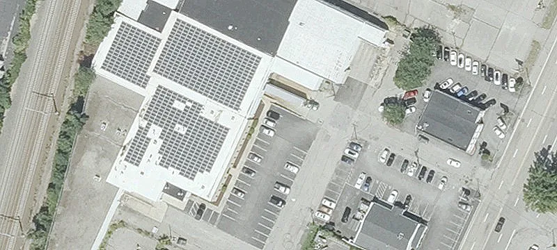 1 Lauderdale Blvd