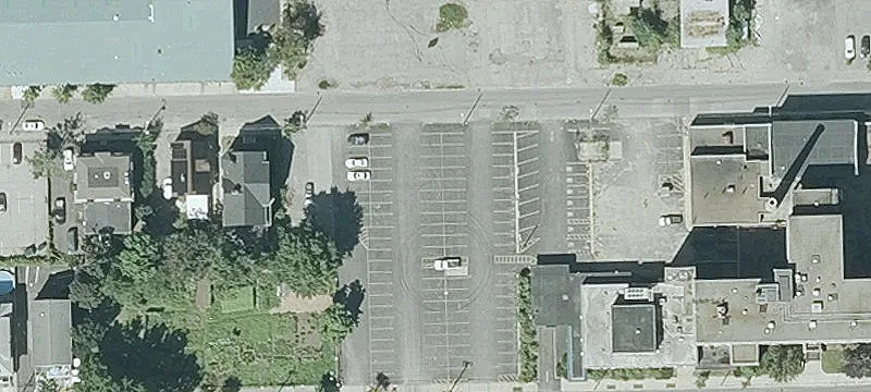 56 Plenty St