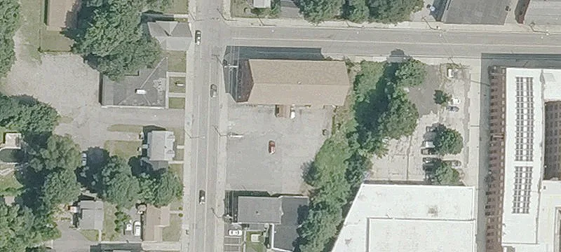 373 Main St