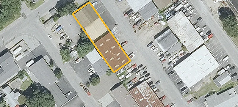 30 Clorane St