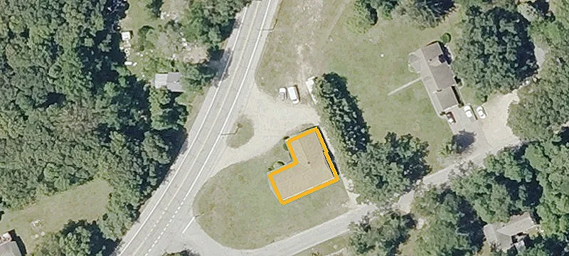 112 Alton Bradford Rd