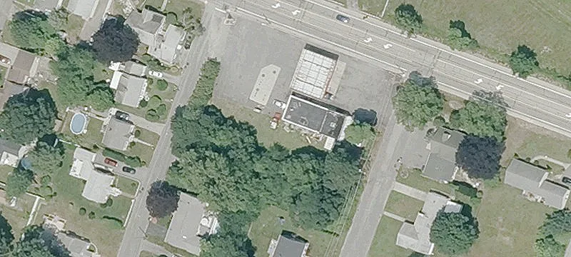 644 Putnam Pike