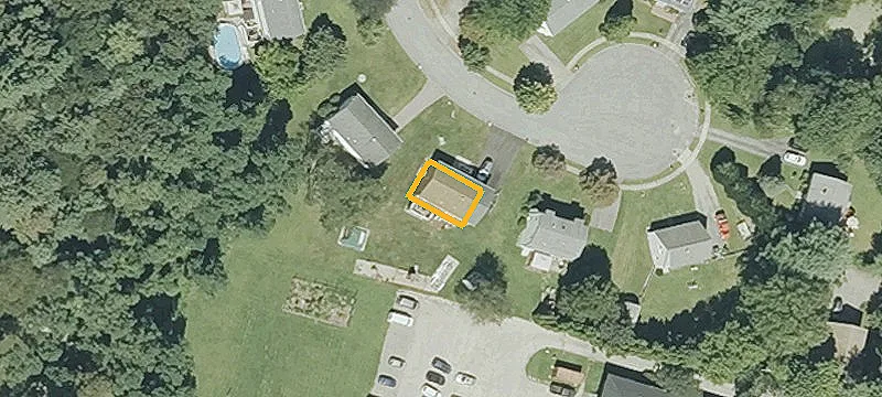 87 Spencer Ct