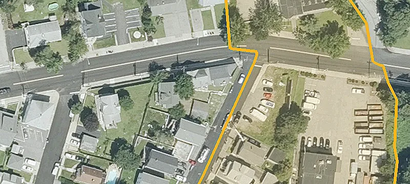 24 Hvn Ave