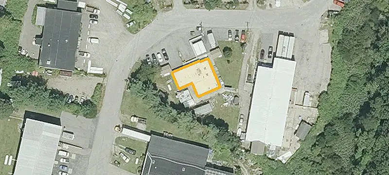 24 Walts Way