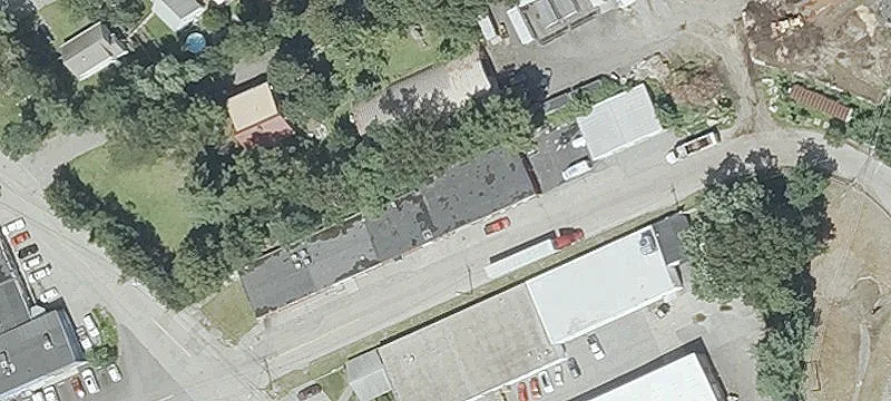 52 Gln Rd