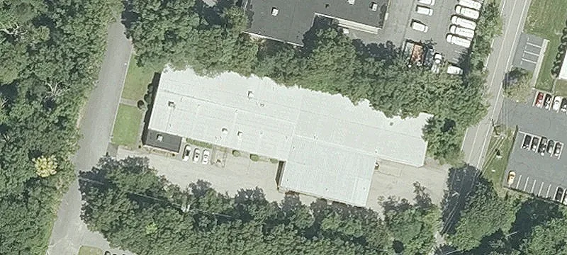 82 Boyd Ave