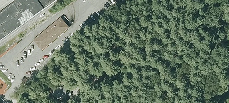 405 Douglas Pike