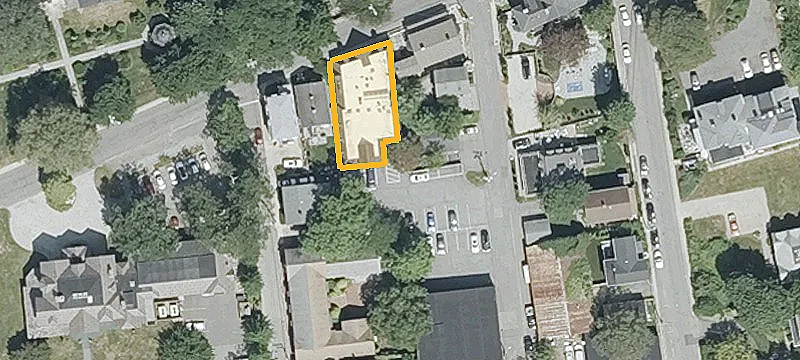 15 Old Bch Rd Ste, Unit 5