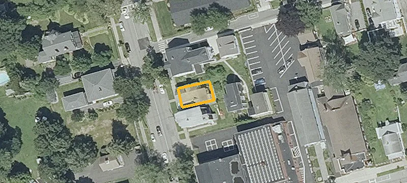 276 High St