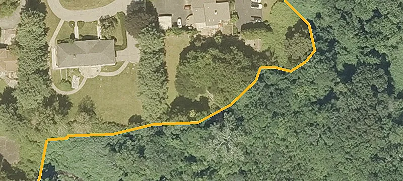 780 Centerville Rd