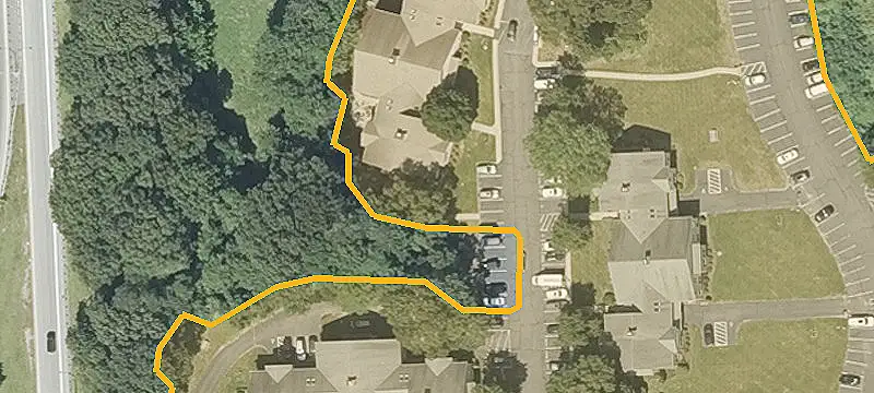 1130 10th Rod Rd Ste B202