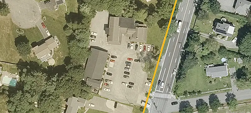 1016 Main Rd