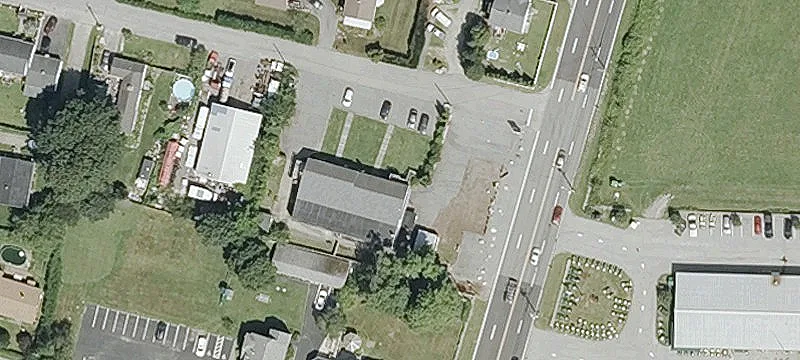 16 Clearview Ave