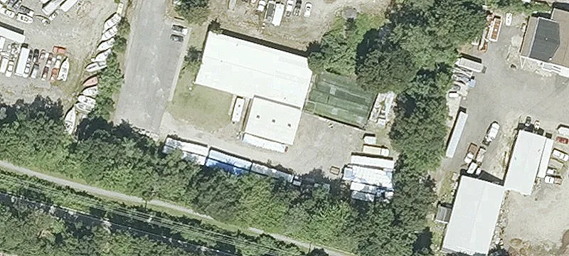 62 Sawyer Dr
