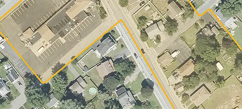 955 Shr Rd