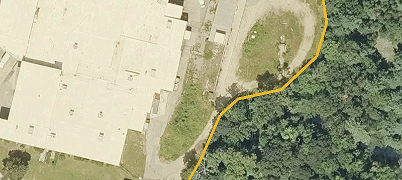 538 Main St