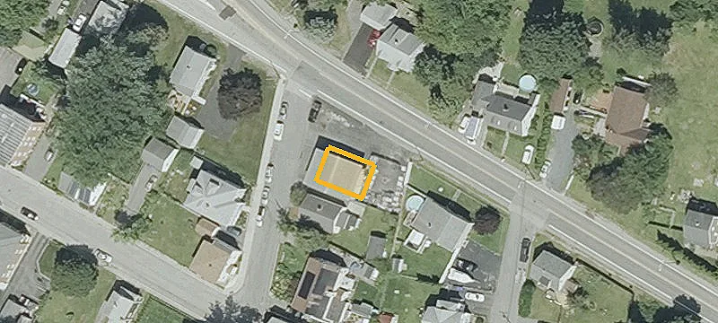 33 Kickemuit Rd
