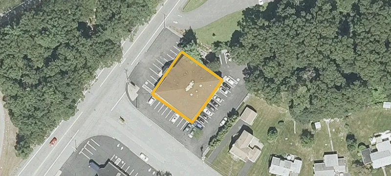 1090 New London Ave Ste, Unit 1