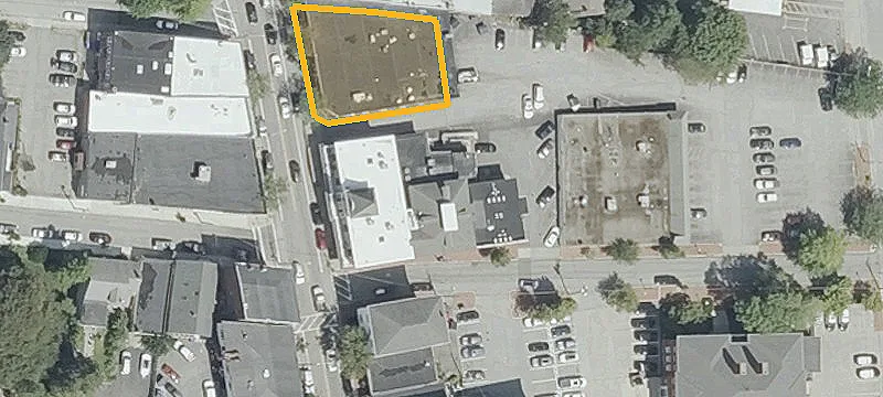 478 Main St