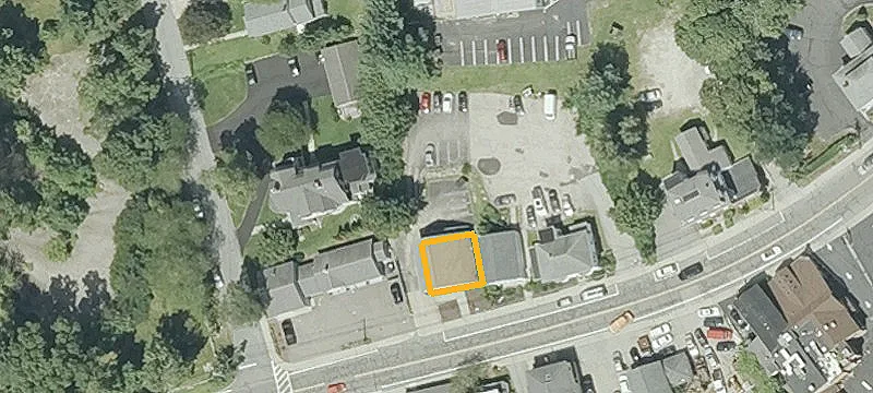481 Main St