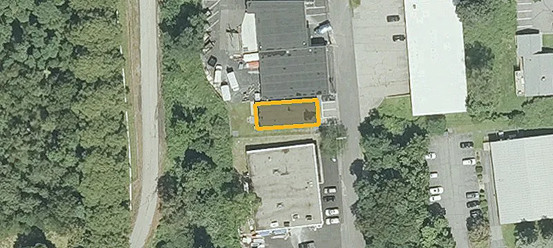 7 Industrial Way