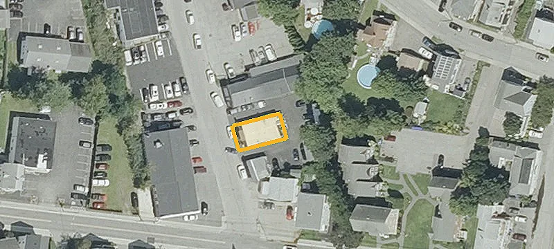 4 Redmond St