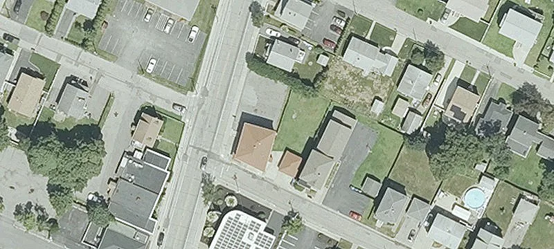 494 Broadway, Unit 498