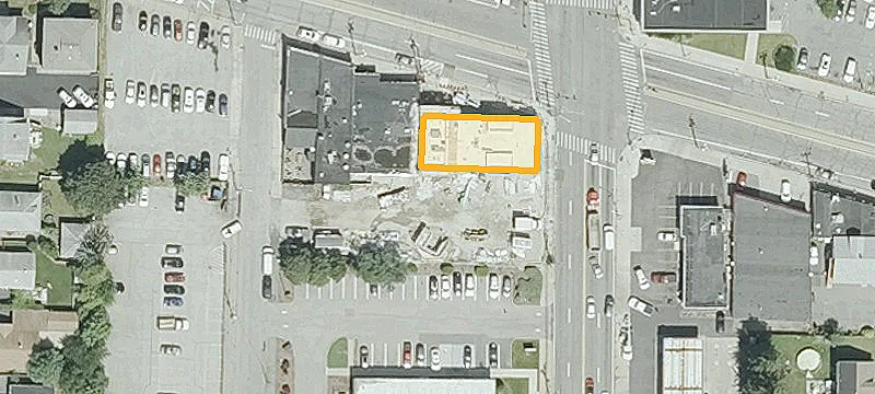 814 Newport Ave