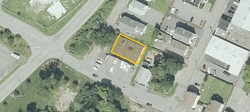 100 Mauran Ave