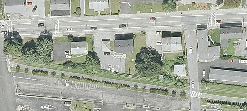 466 Washington St, Unit 470