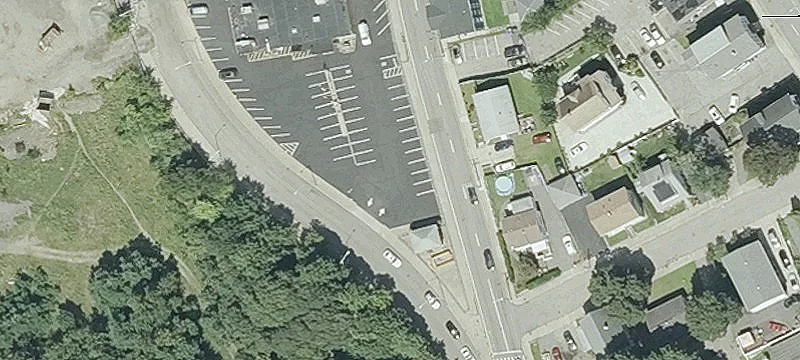 333 School St Ste, Unit 208
