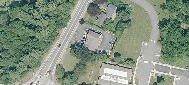 5 Pleasant Vw Ave
