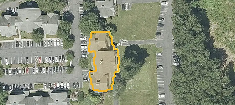 1130 10th Rod Rd Ste E308