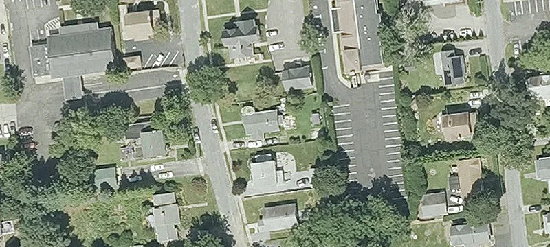 25 Central Ave