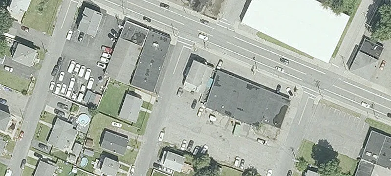 493 Waterman Ave, Unit 495