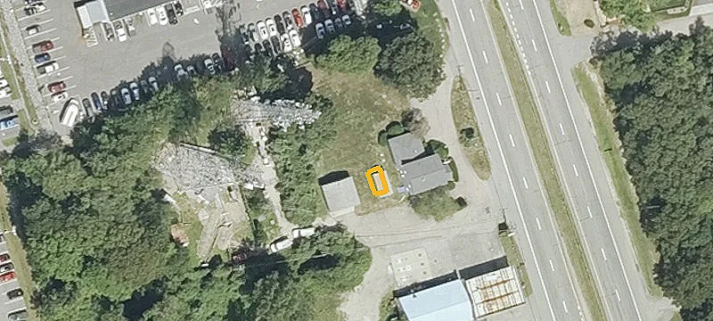 2935 Tower Hl Rd