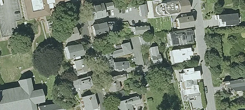 85 Benefit St, Unit G5