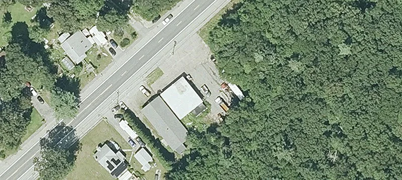 3520 Flt Riv Rd