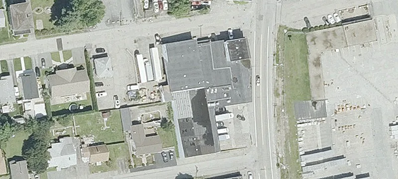31 Budlong Rd