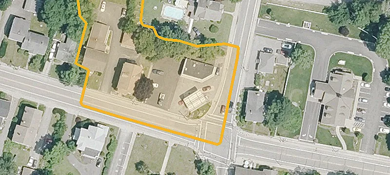 141 Danielson Pike