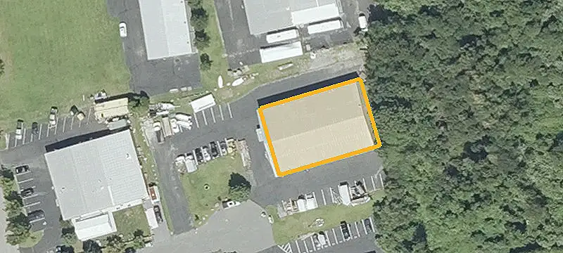 2 Shannon Ct Ste G