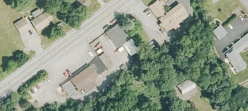 56 Danielson Pike