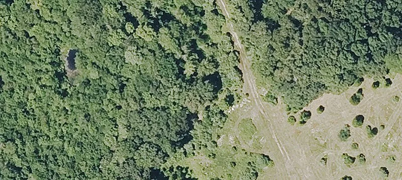 136 Chase Hl Rd