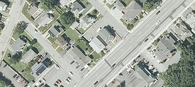 935 Reservoir Ave