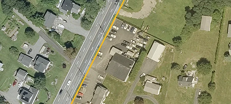 47 Main Rd