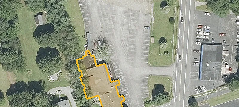 1065 Tower Hl Rd
